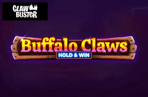 Buffalo Claws
